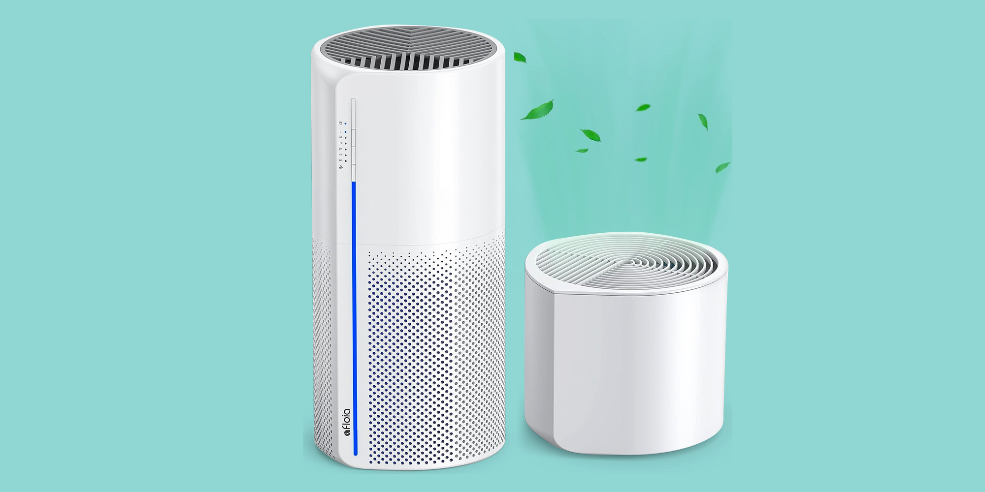 5 Best Air Purifier and Humidifier Combo Units of 2024, Tested and Reviewed