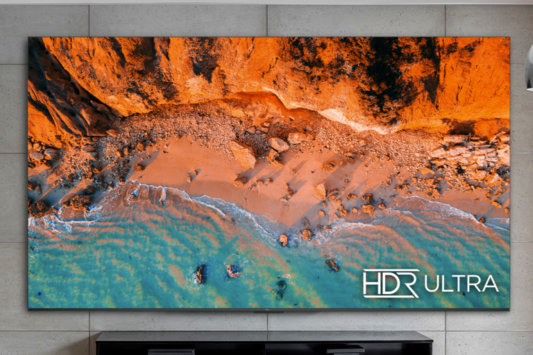 TCL 98-Inch Class S5 4K LED Smart TV with Google TV now $2000 off for a ...