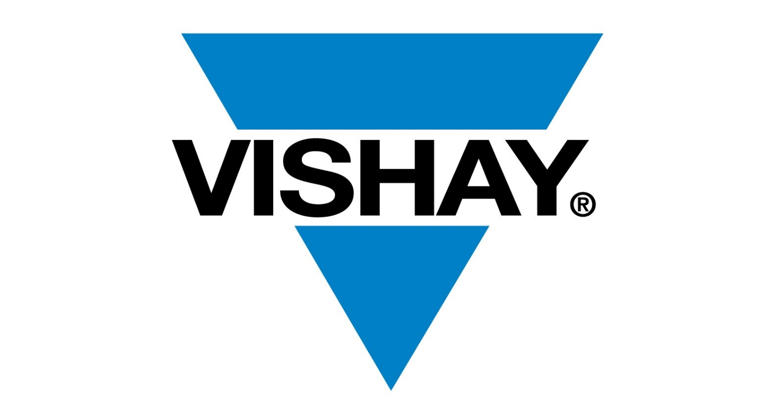 Vishay Intertechnology Flaunts Advanced Power Electronics Solutions at ...