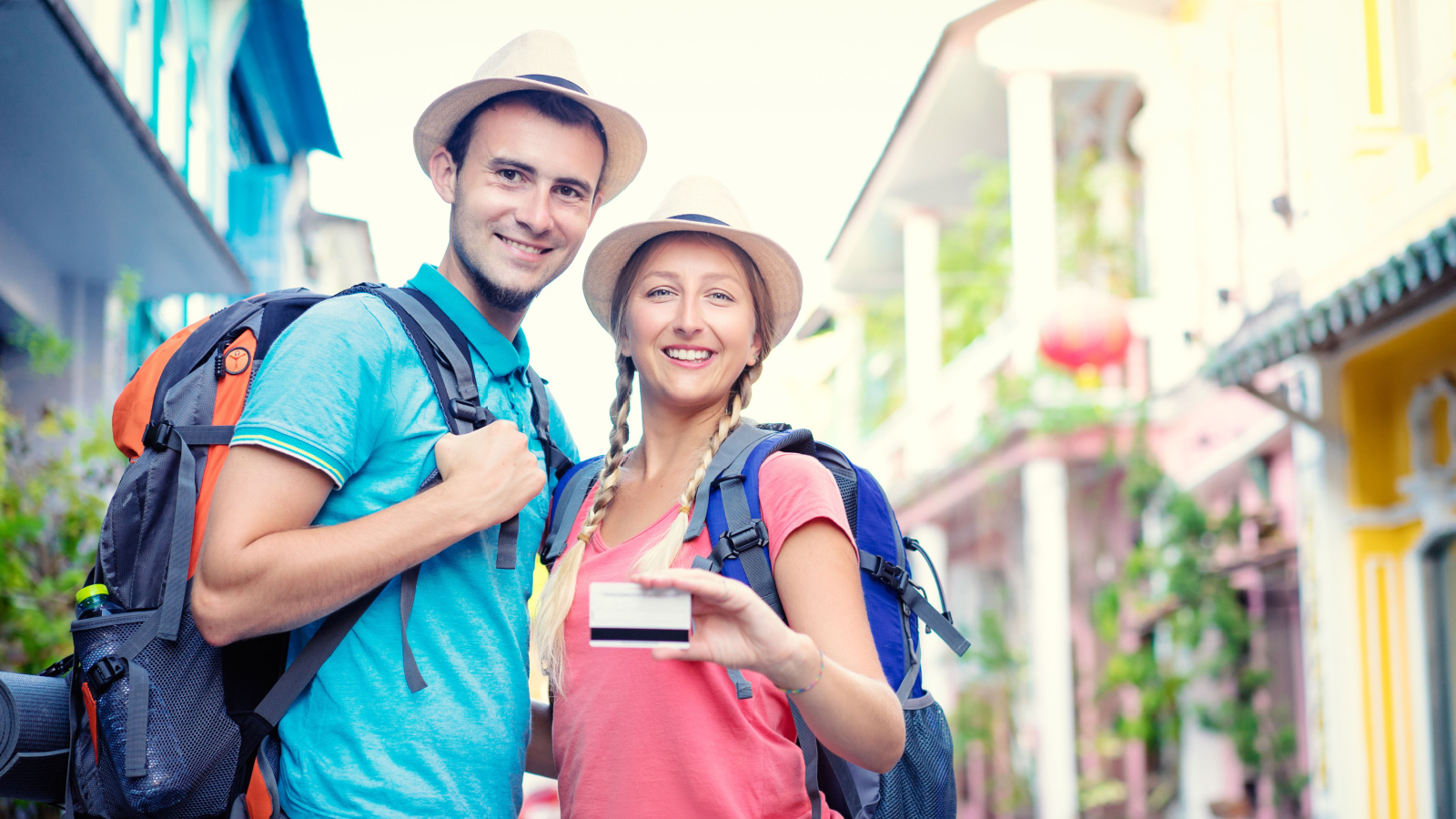 image credit: Kudla/Shutterstock <p><span>Once a month, play tourist in your own city. Visit a museum, a historical site, or a local market. These excursions provide educational and cultural experiences, fostering a deeper appreciation for your community. It’s an exciting way to learn and bond, far from the digital world.</span></p>