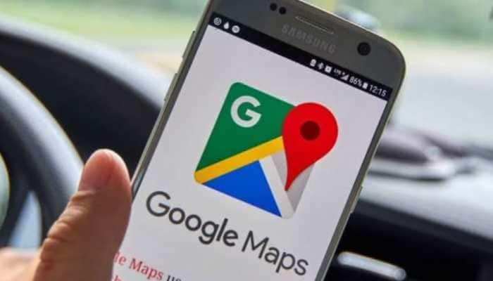 Google Maps Utilizes Generative AI For Uncovering New Places; Check 