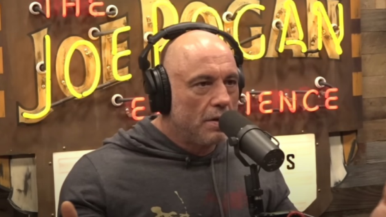 Richard Lewis Stunned Joe Rogan With His ‘Organic’ Comedy Years Before ...