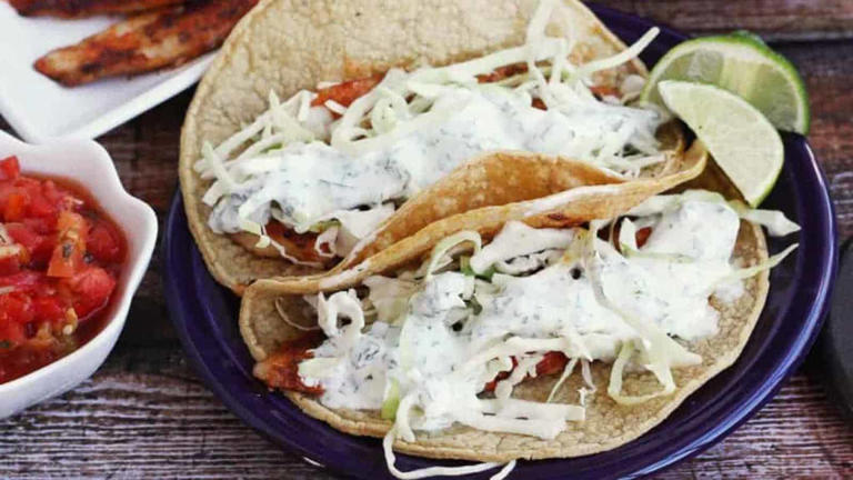 17 Mexican Dishes You Never Knew You Could Make At Home