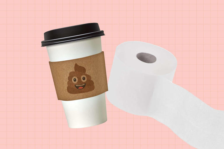 why-does-coffee-make-you-poop-here-s-what-doctors-say