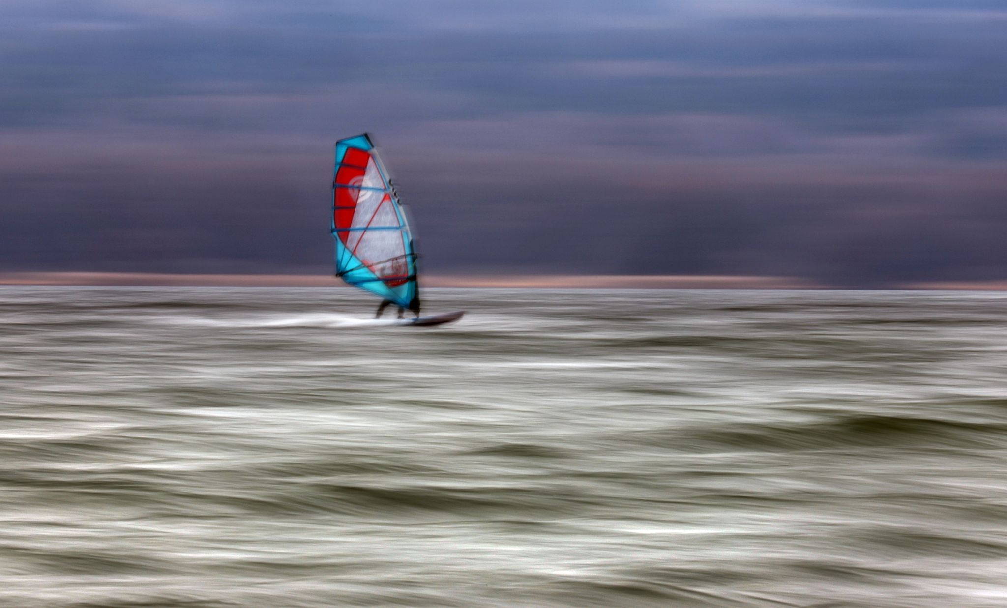 junge windsurferin sichert nationenstartplatz für olympia