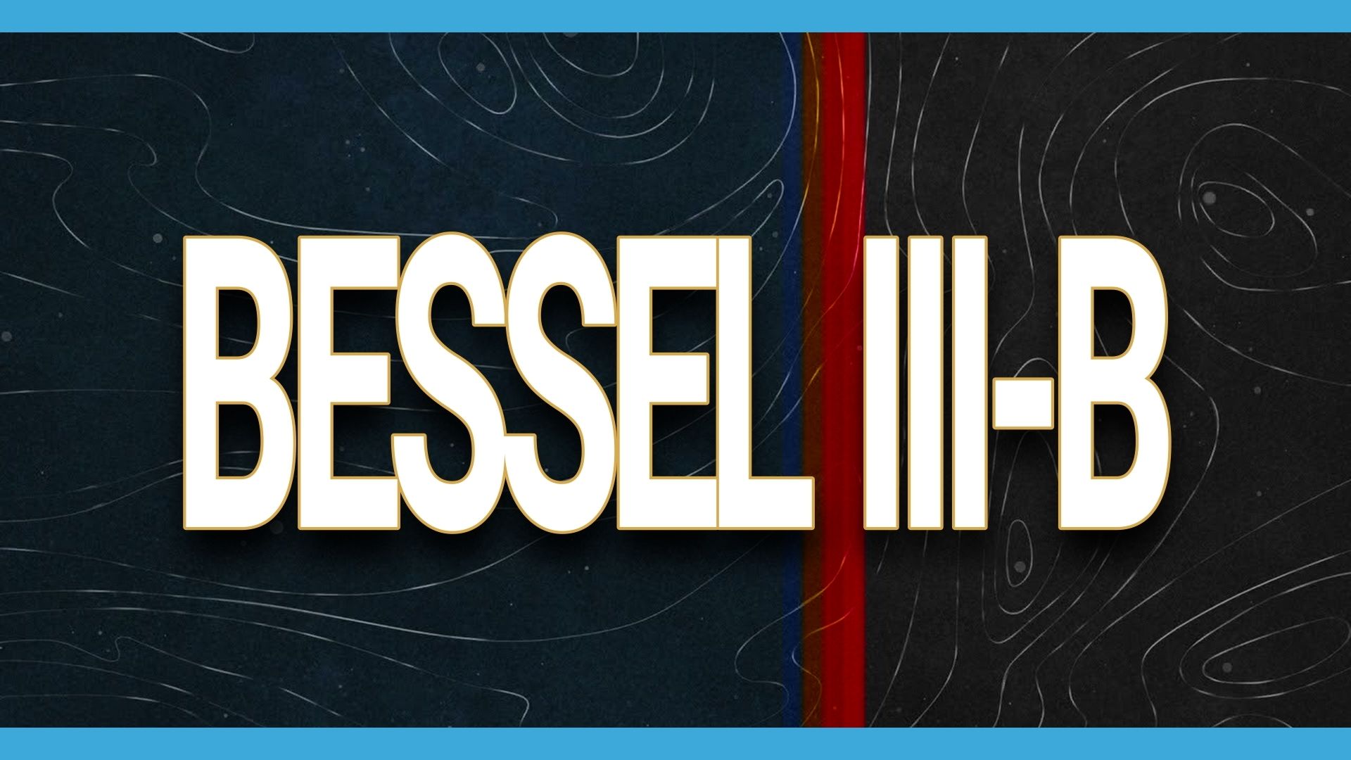 Starfield: Where To Find Bessel III-B