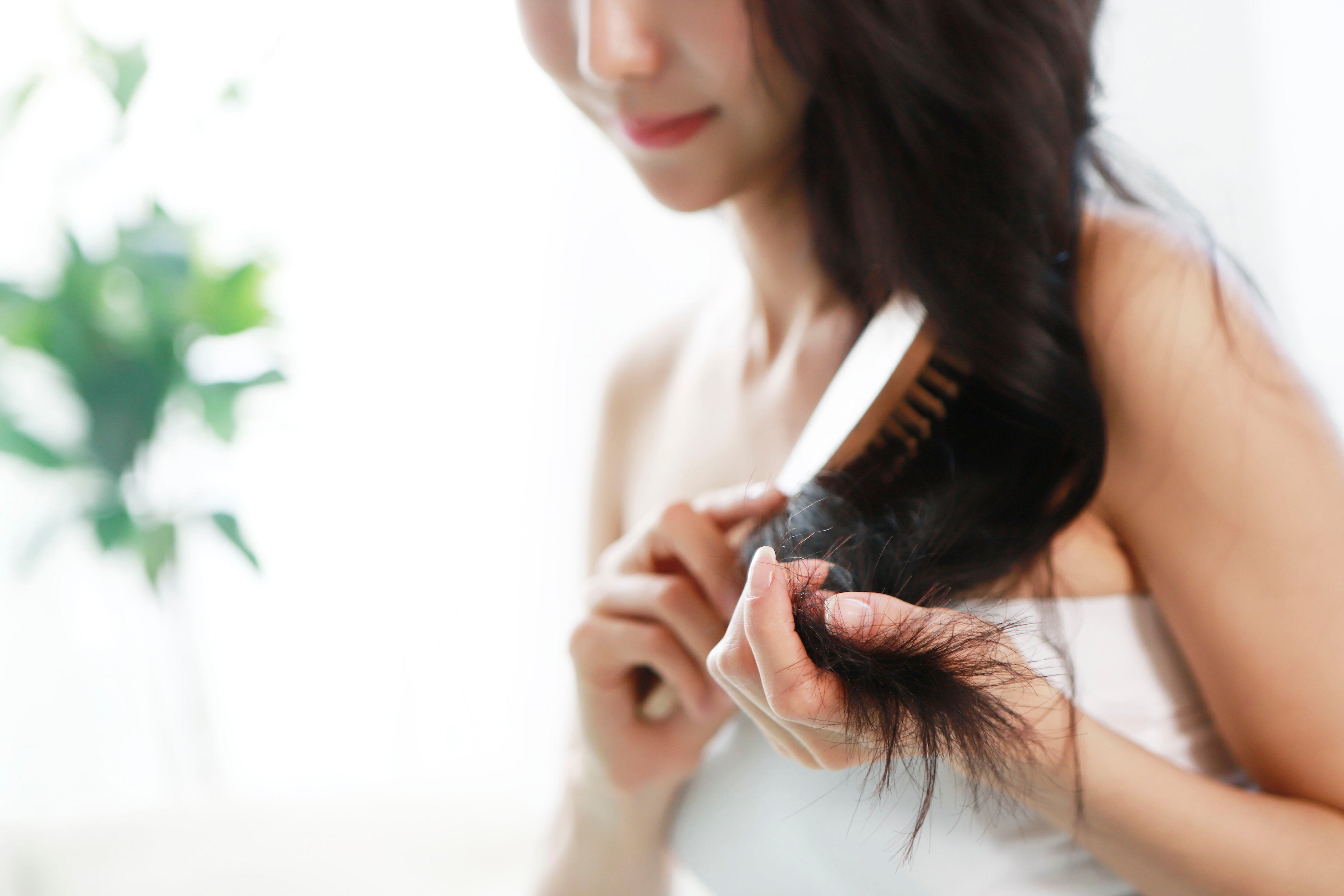 estos son los mitos sobre el cuidado del cabello que seguramente desconoce