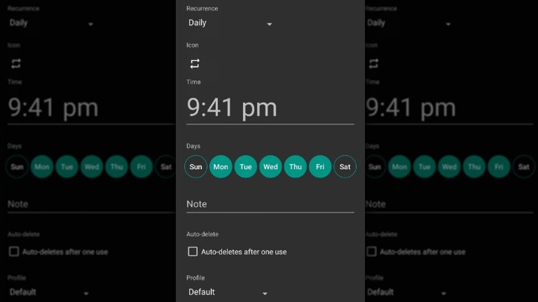 6 Of The Best Alarm Apps For Android In 2024   BB1hIV2r.img