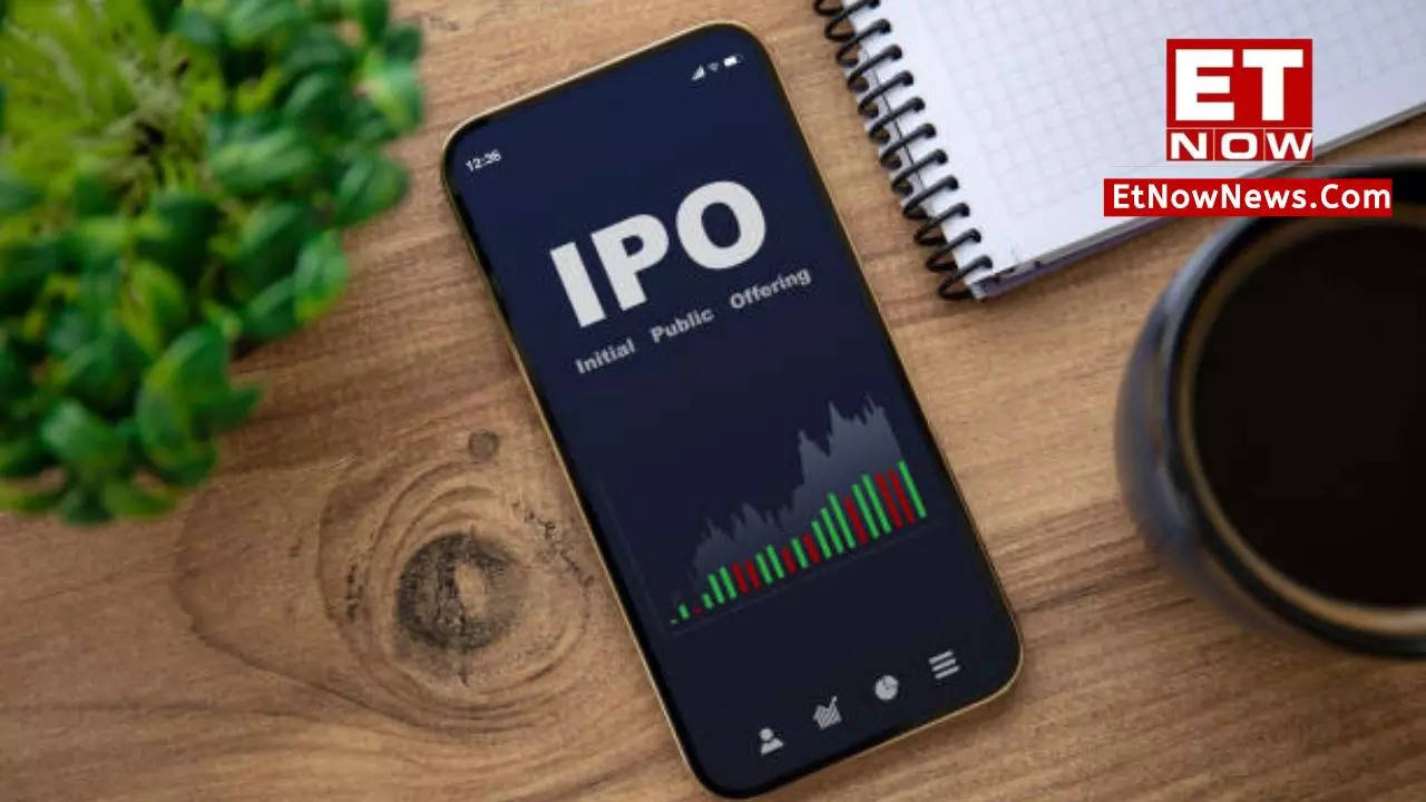 Upcoming IPOs In February 2024: FULL List Of Mainboard, SME Issues On ...