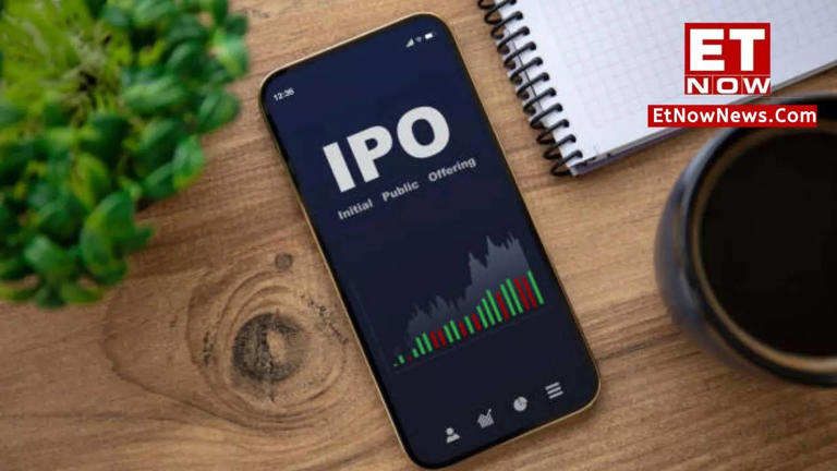 Upcoming IPOs in February 2024: FULL list of mainboard, SME issues on ...