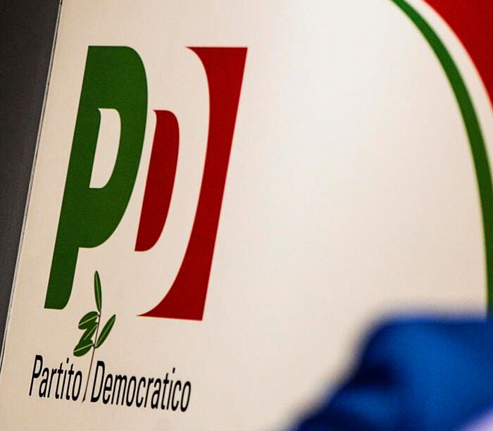 dal pd di reggio calabria lettera a schlein: cosa sta diventando il partito?