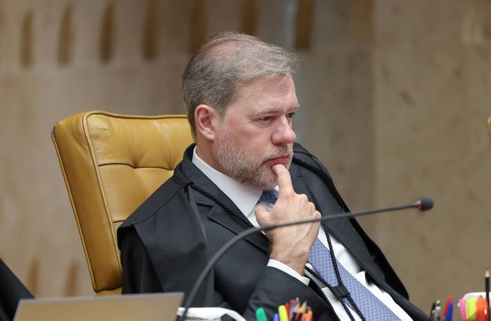 ‘sempre foi assim no brasil: corruptos saem impunes’, diz deltan dallagnol sobre multa da odebrecht