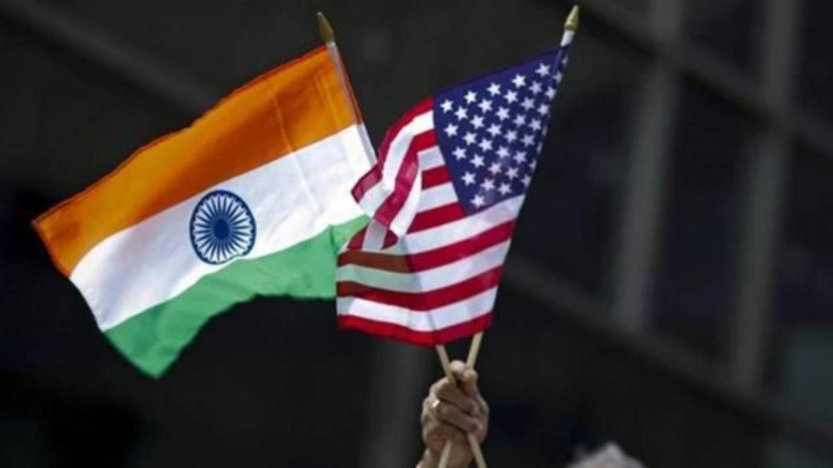 indus x: is the india-us defence acceleration ecosystem catching steam?