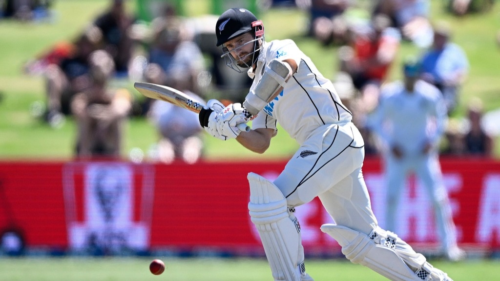 nz vs sa, 1st test: kane williamson goes past don bradman in all-time list with 30th test hundred