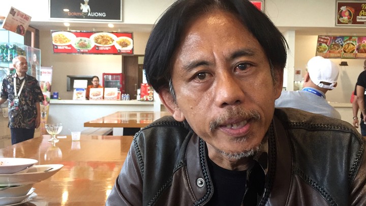 BB1hJQGG 5 Berita Populer: Chat Nikita Mirzani; Suami Chikita Meidy Tunggak KPR