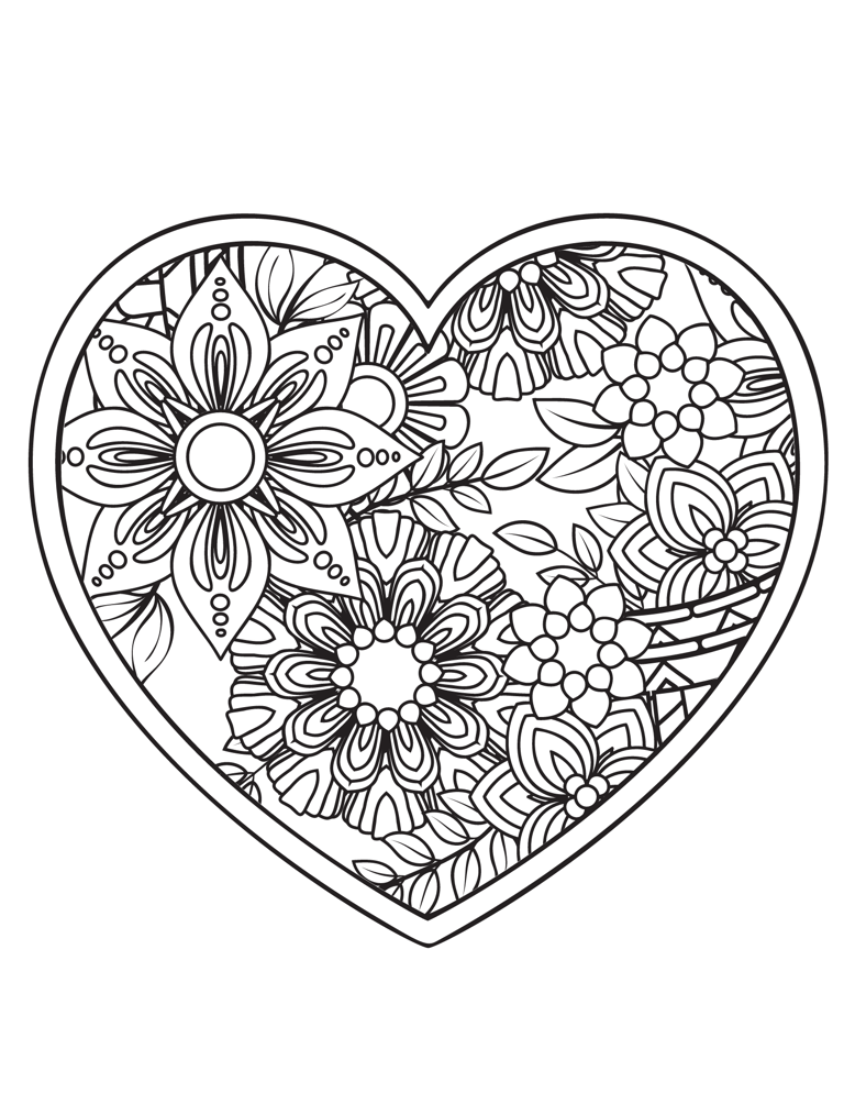 13-free-printable-heart-coloring-pages