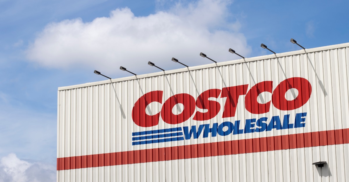 15 Incredible Costco Deals to Stock Your Pantry in February