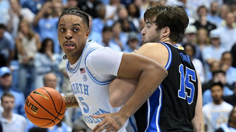 ACC Basketball Tournament Tickets 2024: Price, Dates, Schedule ...