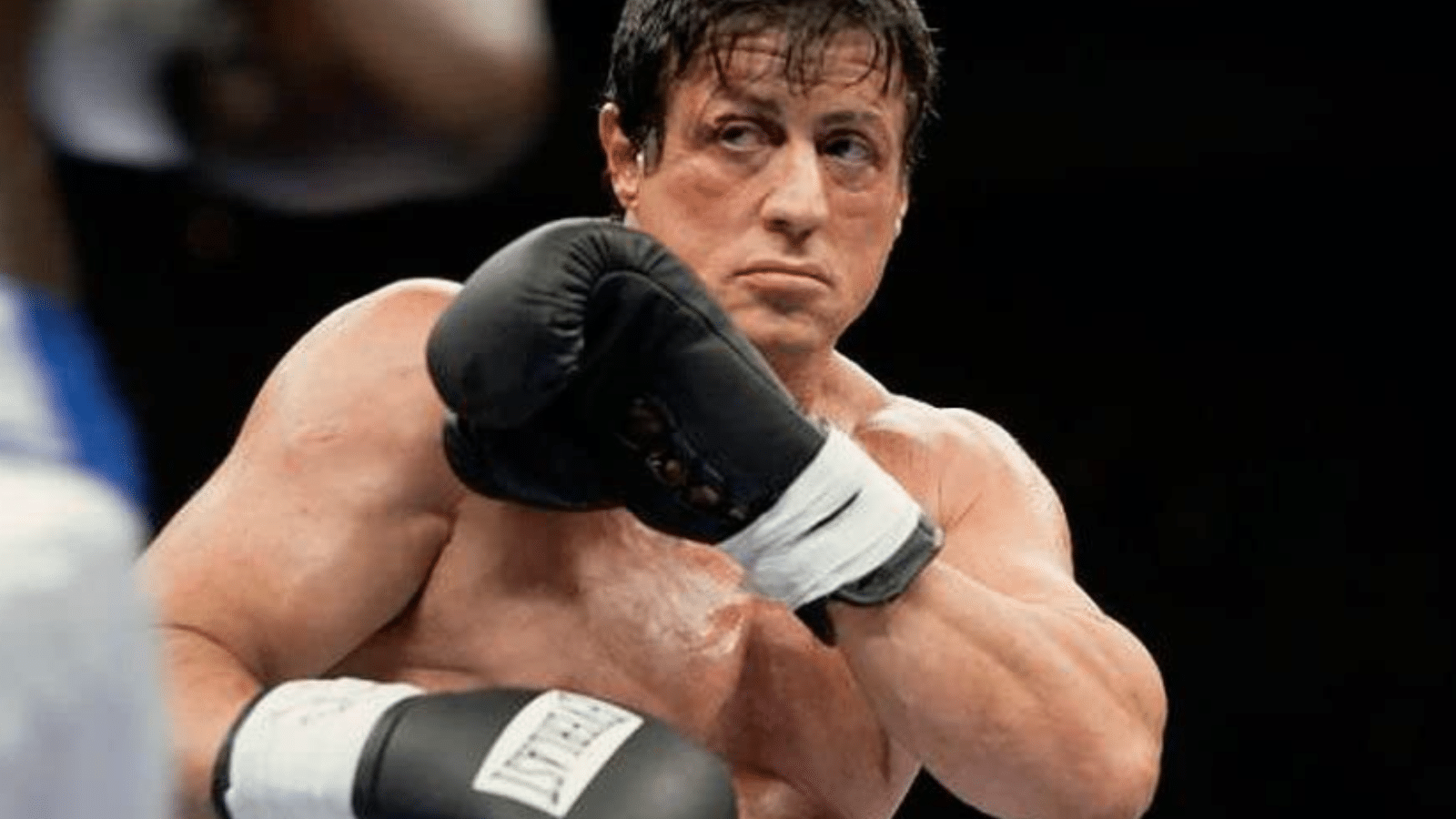 Sylvester Stallone’s 25 Best Movies Ranked