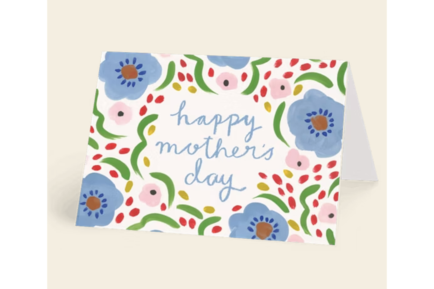 Best Mother S Day Cards To Send In 2024 From Heartfelt To Funny   BB1hKdKn.img