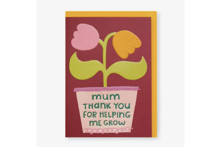 Best Mother's Day cards to send in 2024, from heartfelt to funny