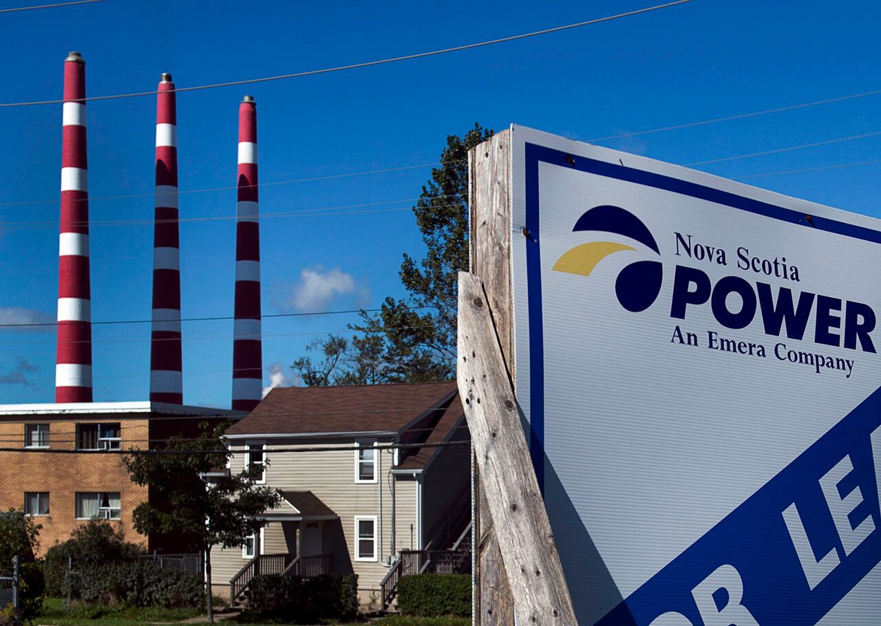 Nova Scotia Power Intends To Introduce New Time Varying Electricity   BB1hKeqD.img