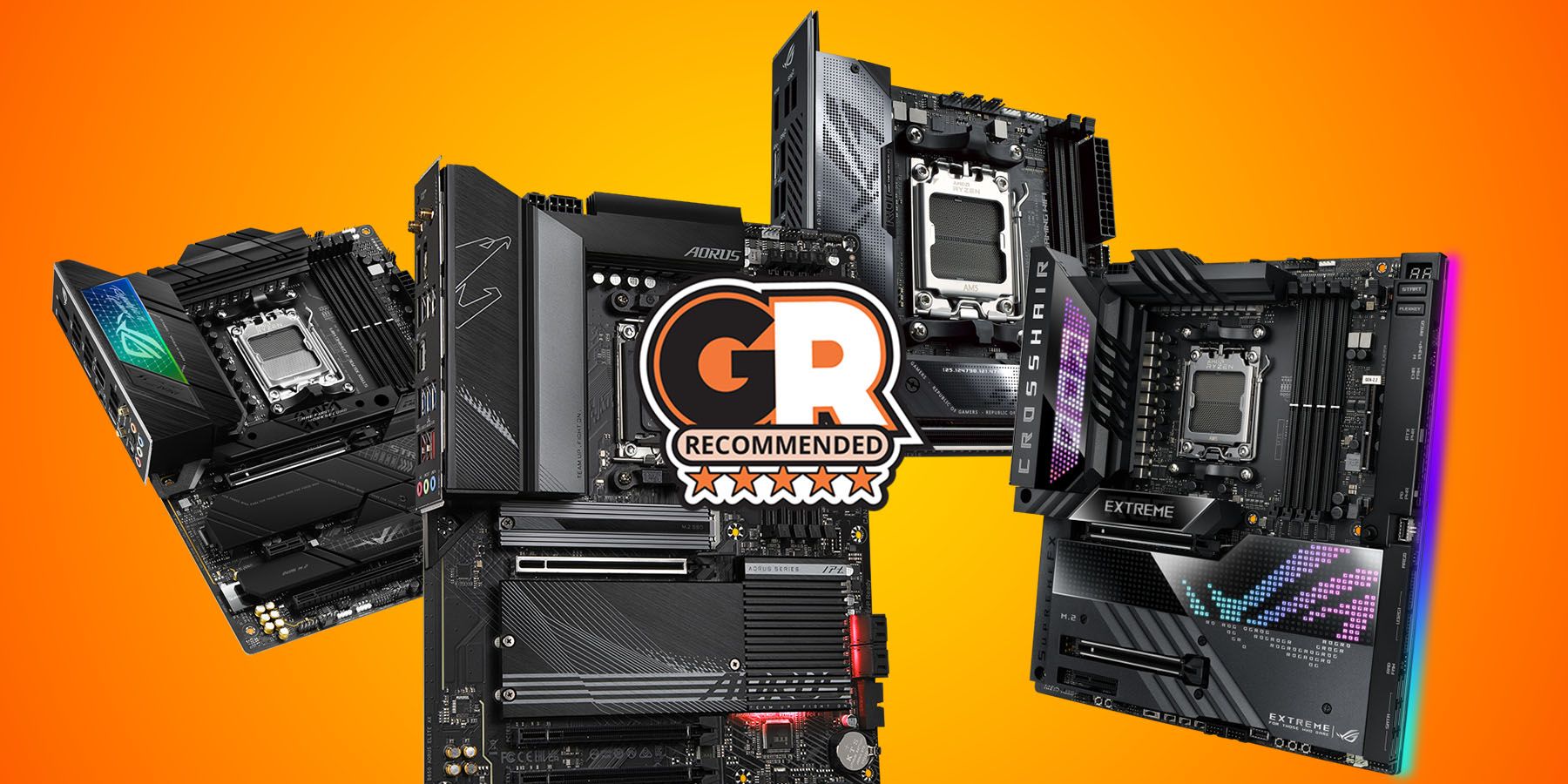 Best AMD Motherboards For Gaming In 2024   BB1hKhw7.img