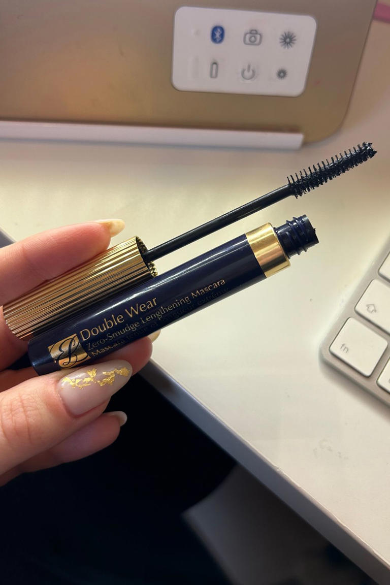 I'm a mascara-obsessed beauty editor and I can only recommend 3 out of ...