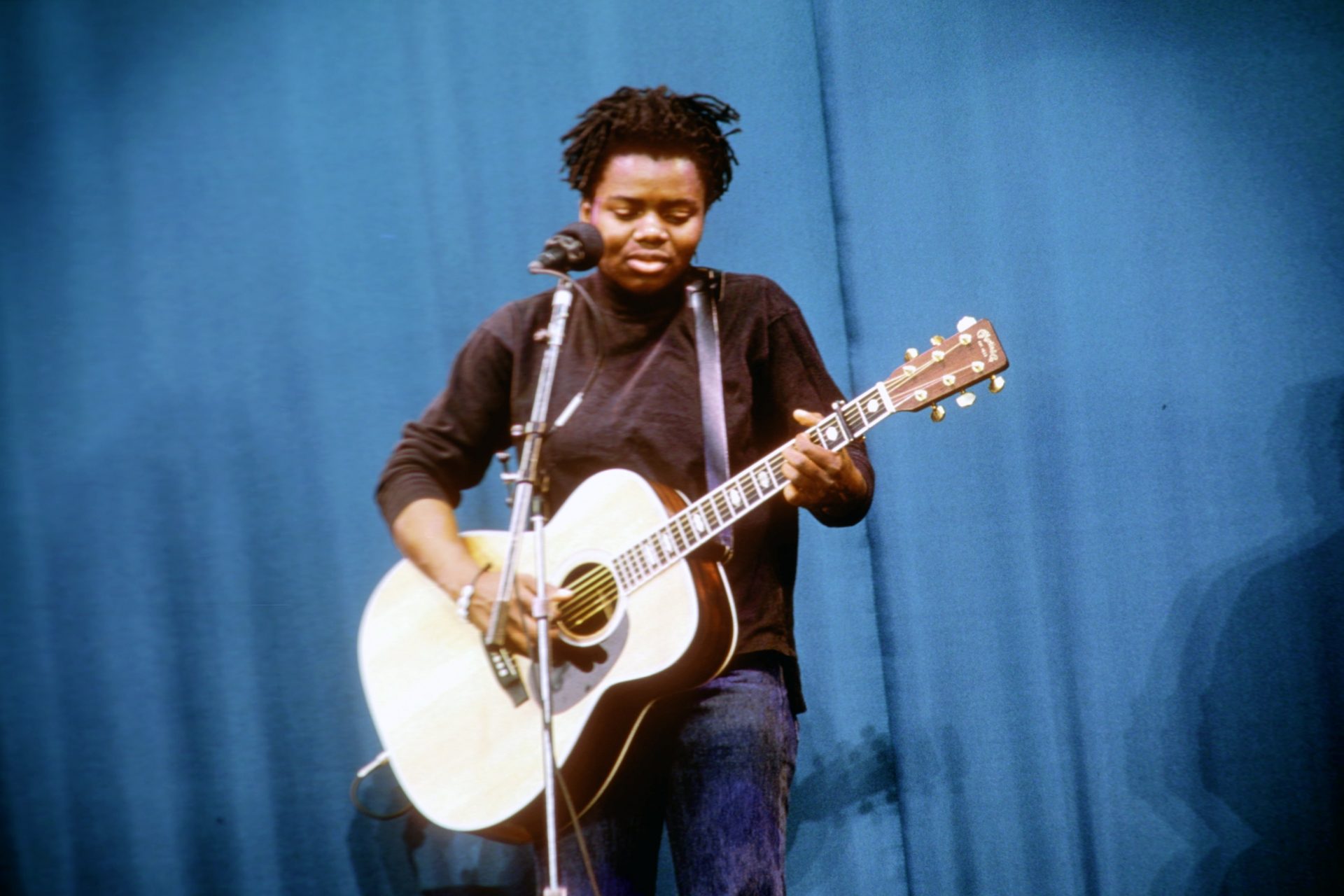 Tracy Chapman. Michael Chapman (Singer). Tracy Chapman-our Bright Future. Элис Уокер и Трейси Чепмен.