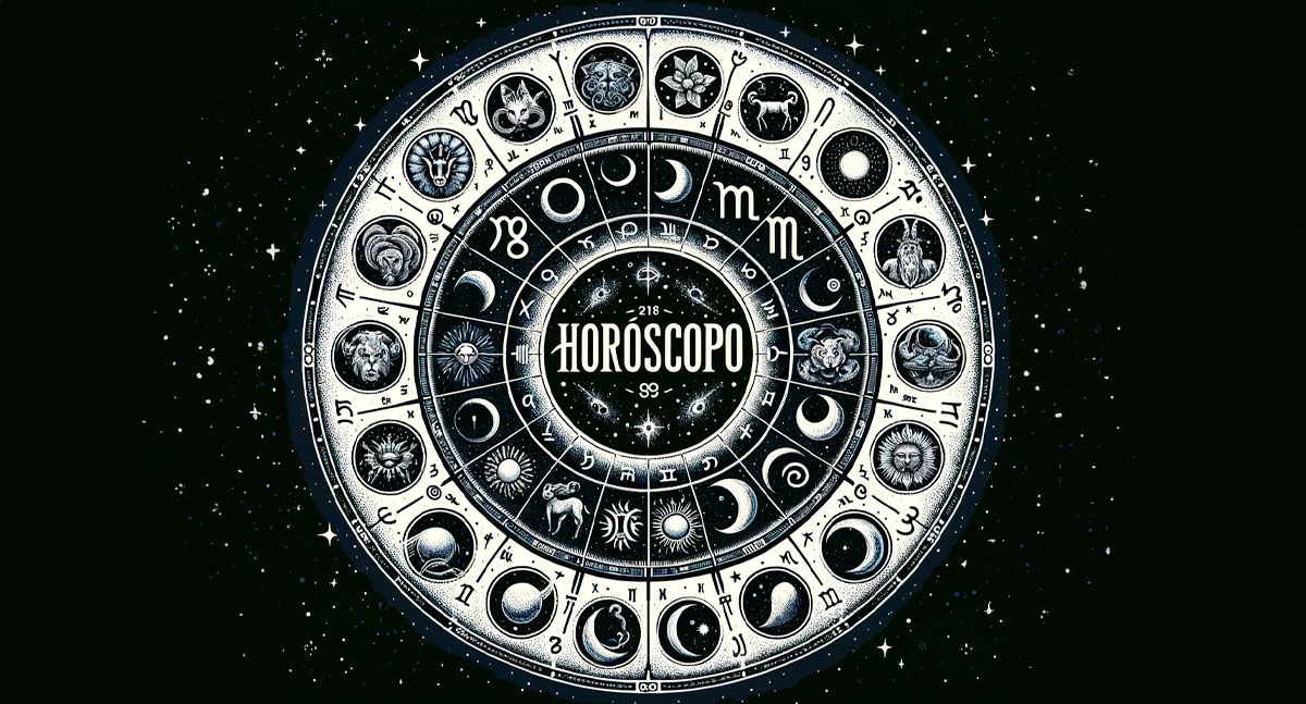 horóscopo 2024: confira a previsão de hoje (04/05) para seu signo