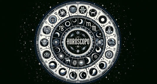Horóscopo 2024: confira a previsão de hoje (29/04) para seu signo