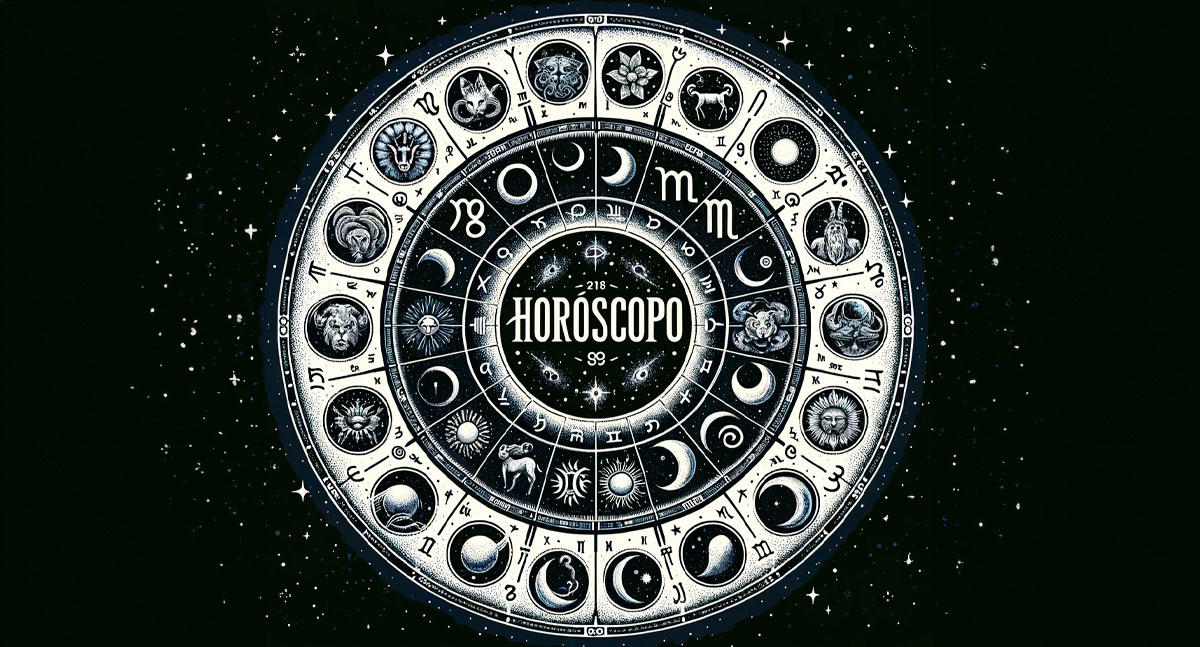 horóscopo 2024: confira a previsão de hoje (23/05) para seu signo