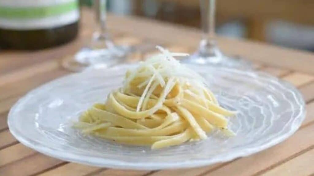 13 Simple Pasta Dishes You'll Want to Make Every day
