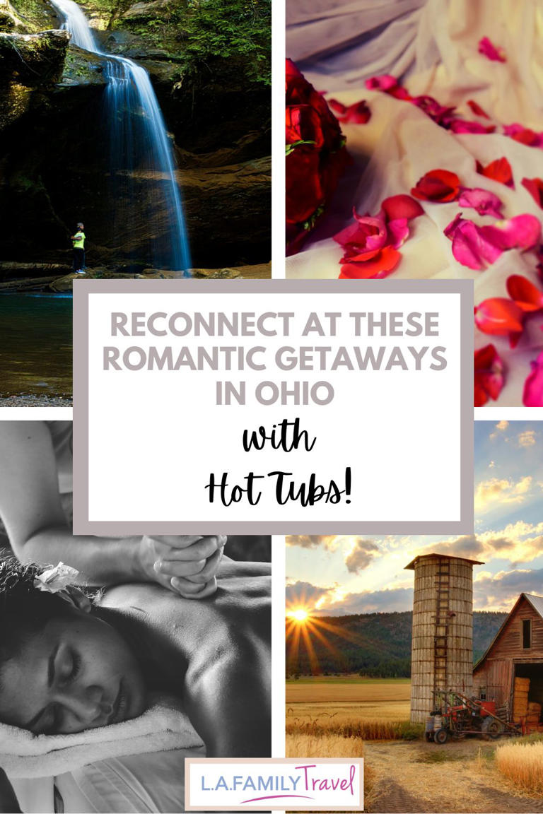 romantic-getaways-in-ohio-with-hot-tubs-12-best-cabins-cabin-trippers