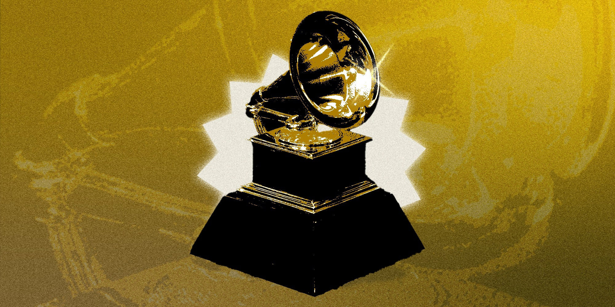 Grammys 2024 Winners See the Full List Here