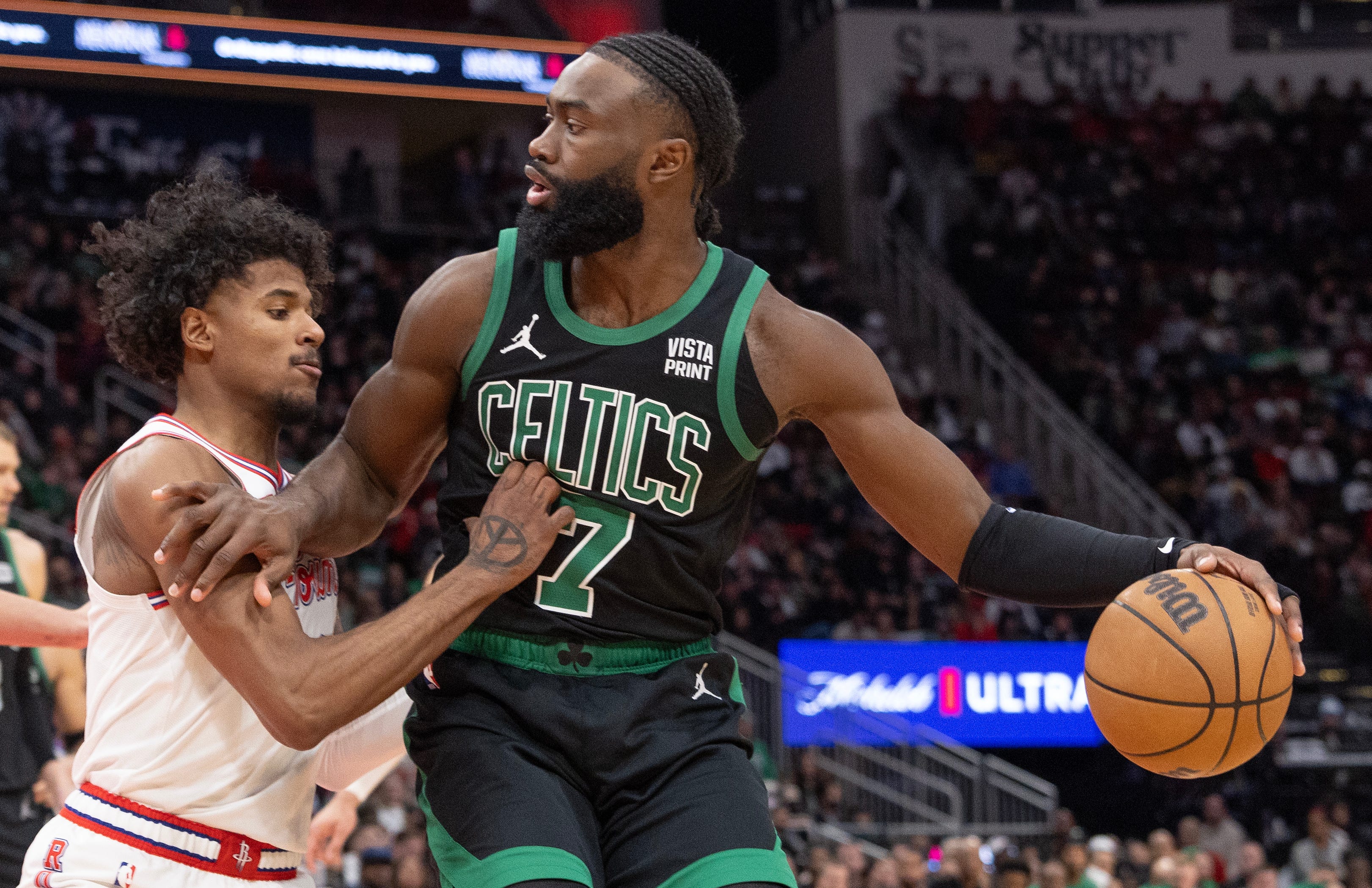 Boston Celtics Vs. Atlanta Hawks: Injuries And Likely Starting Lineups