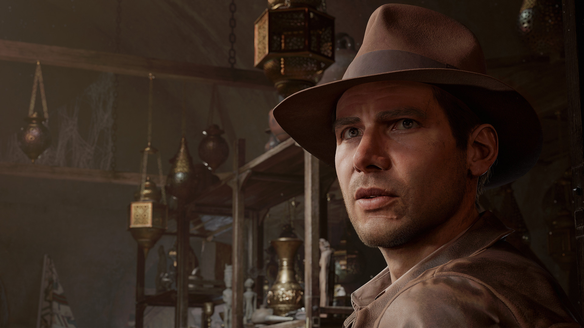 microsoft, microsoft weighs launching indiana jones on the ps5