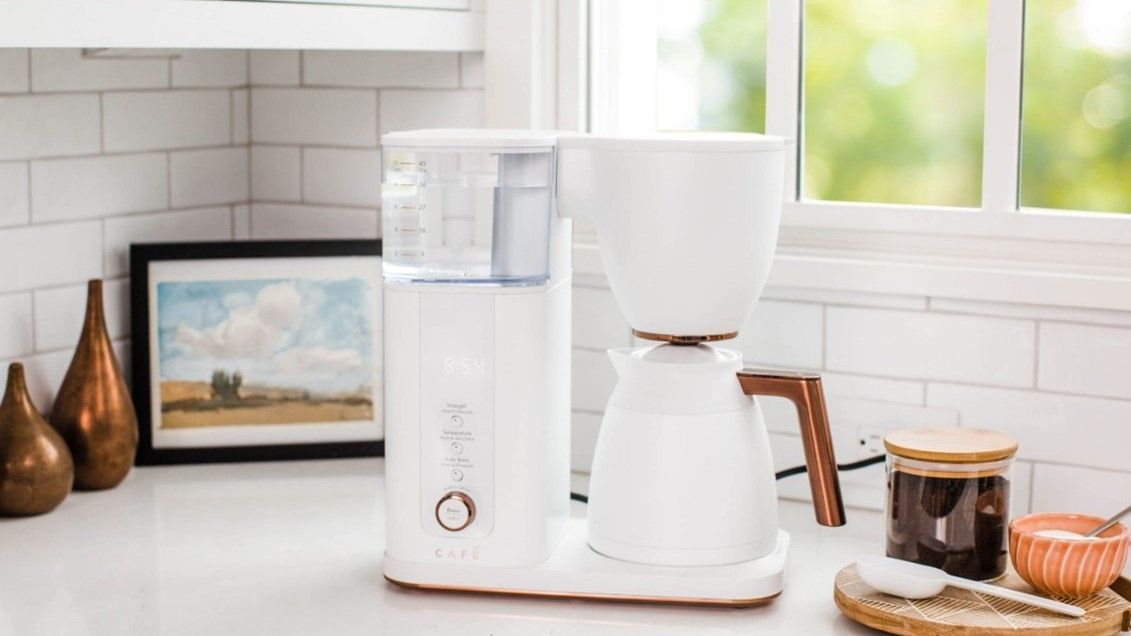 Best Smart Coffee Makers In 2024   BB1hLOLb.img