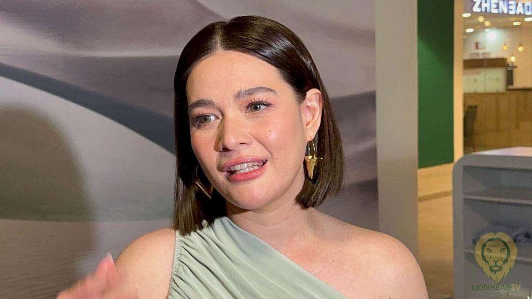bea alonzo faces legal battle over alleged labor violations filed by former driver