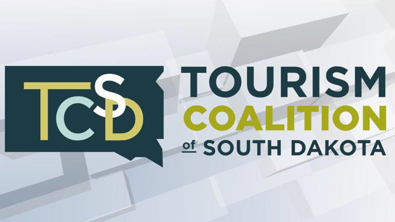 Visitor Industry Alliance changes name to the Tourism Coalition of South Dakota