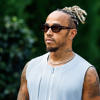 F1 2026 driver line-up: Lewis Hamilton and six other drivers already confirmed for 2026<br>