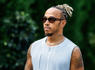 F1 2026 driver line-up: Lewis Hamilton and six other drivers already confirmed for 2026<br><br>