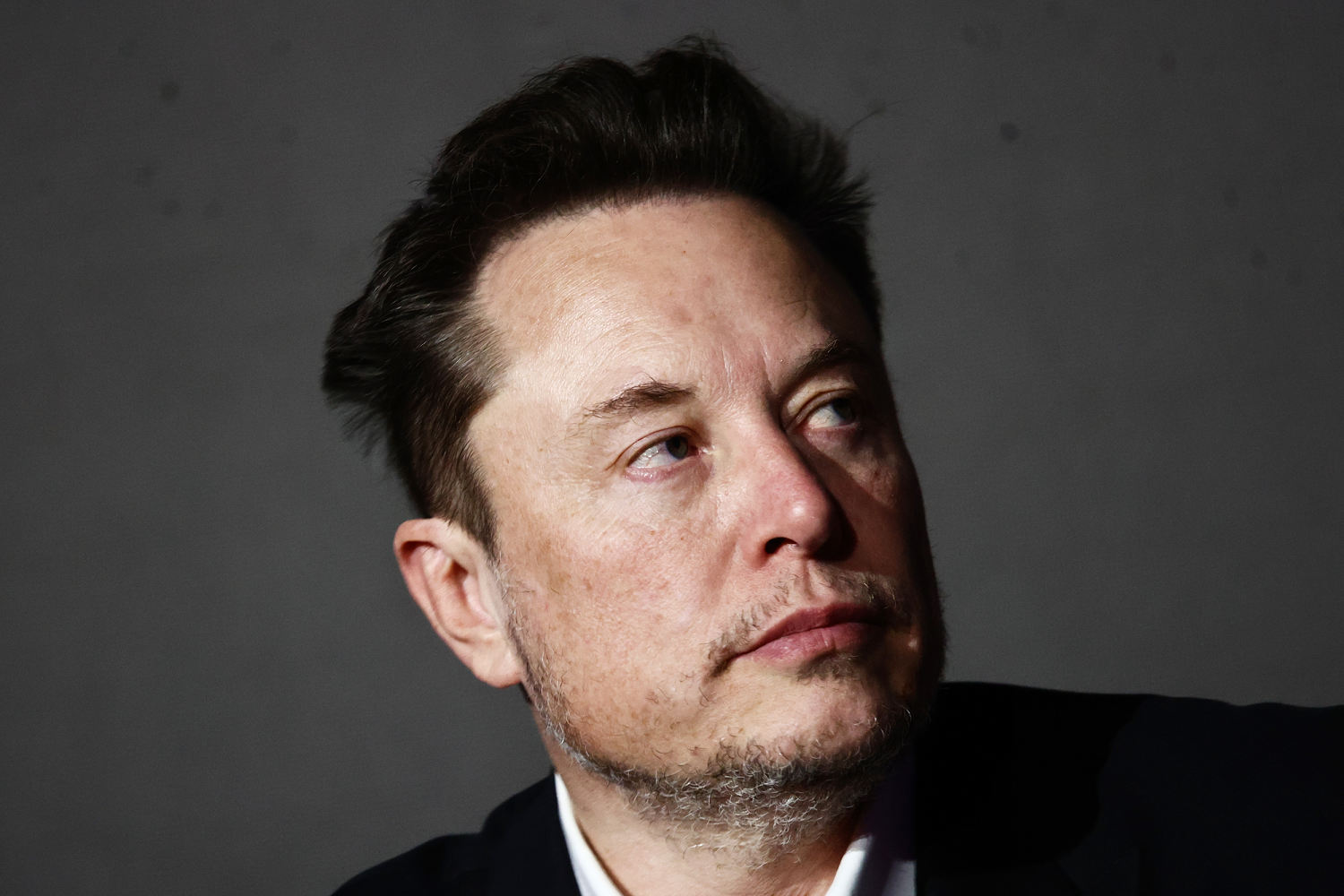 Behind Elon Musk’s Brain Chip: Decades Of Research And Lofty Ambitions ...