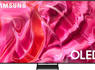 Save $2400 on this 83″ Samsung OLED Smart TV<br><br>