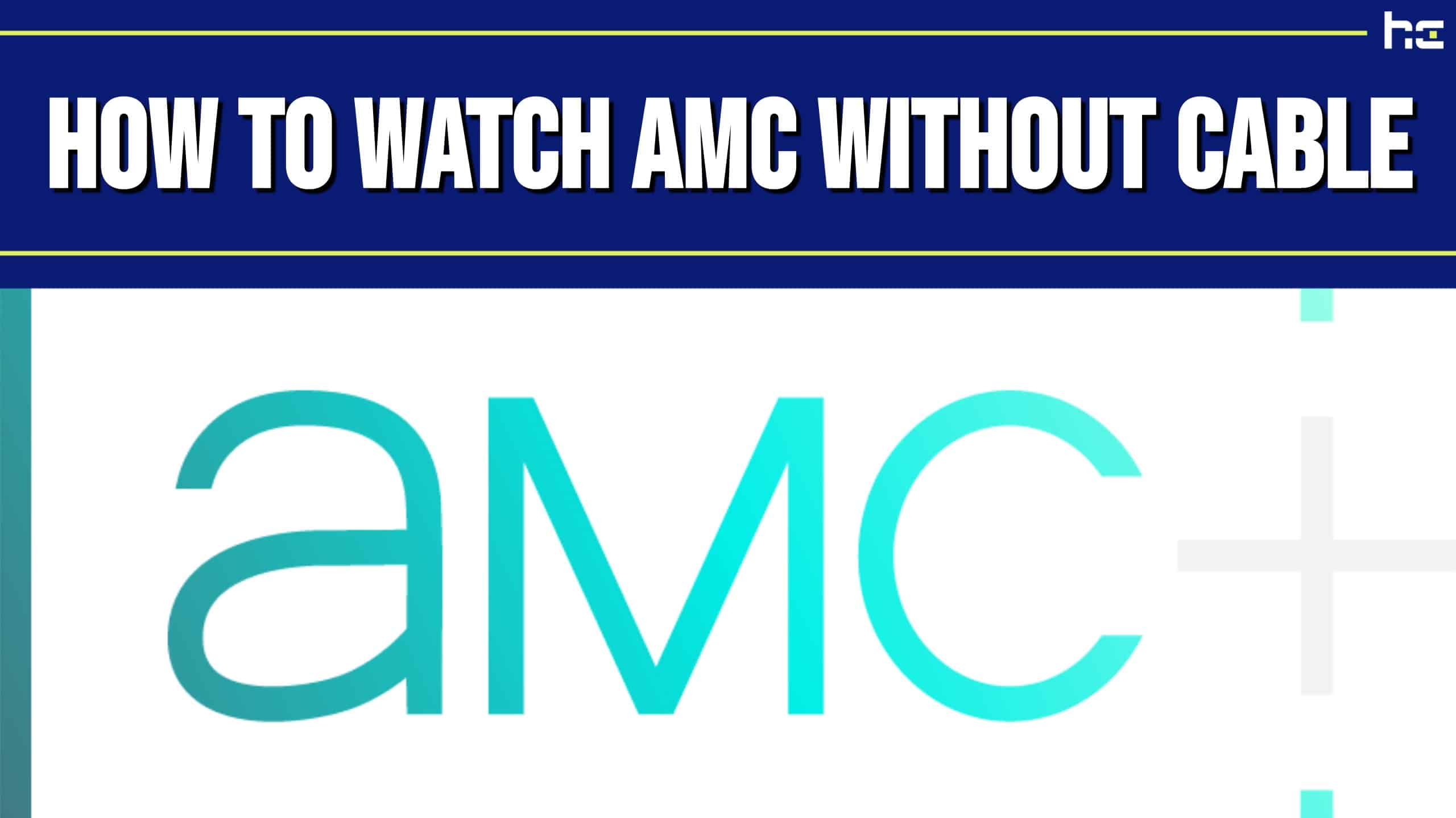 How To Watch AMC Without Cable In 2024   BB1hLk5W.img