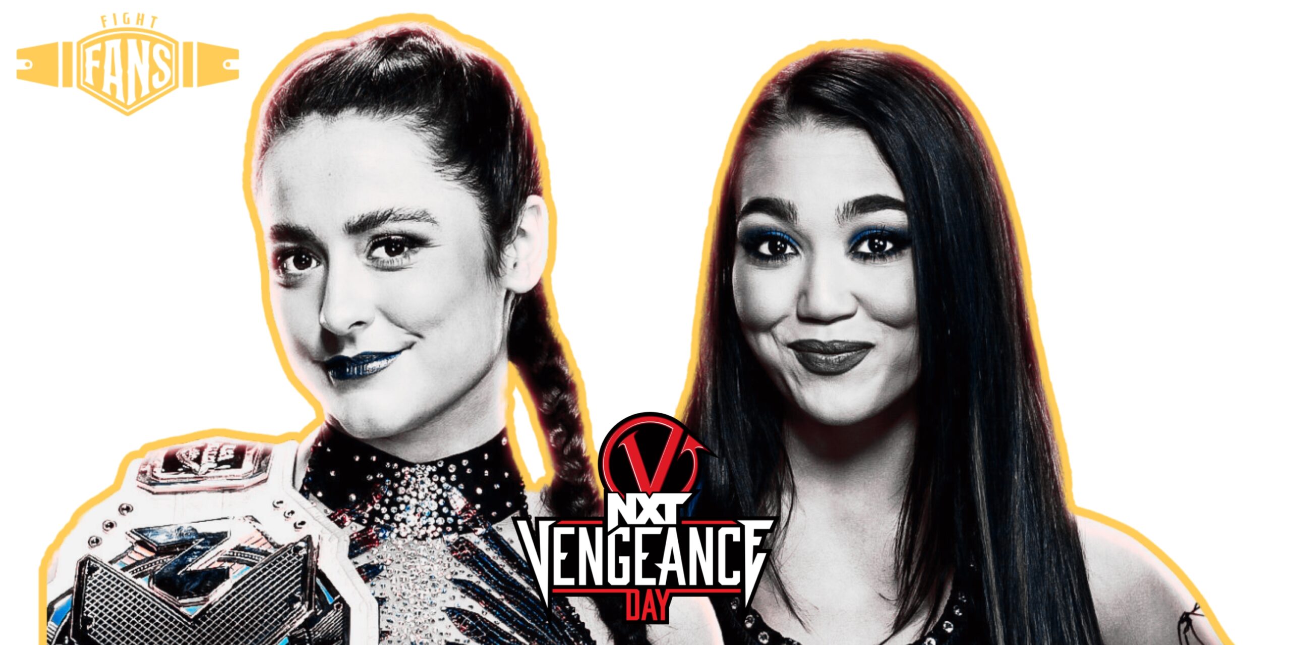 WWE NXT Vengeance Day 2024 Card Every Confirmed Match   BB1hLkLC.img