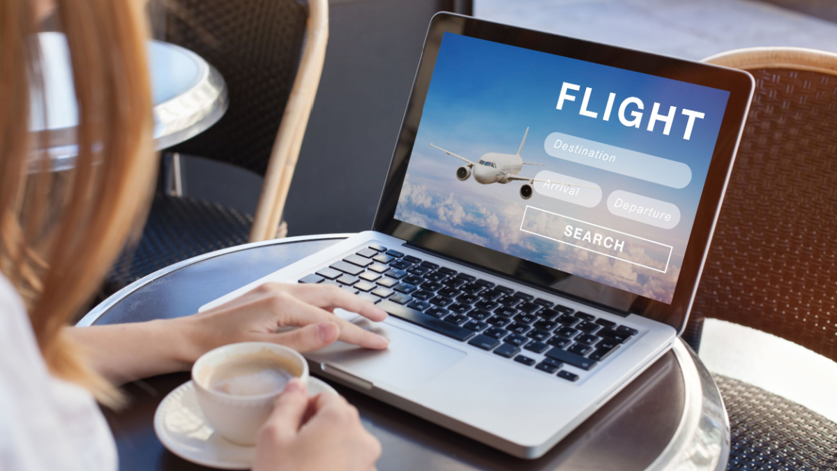 <p>Depending on where you’re going and how you get there, choosing specific dates can help you majorly save on your flight or hotel.</p>