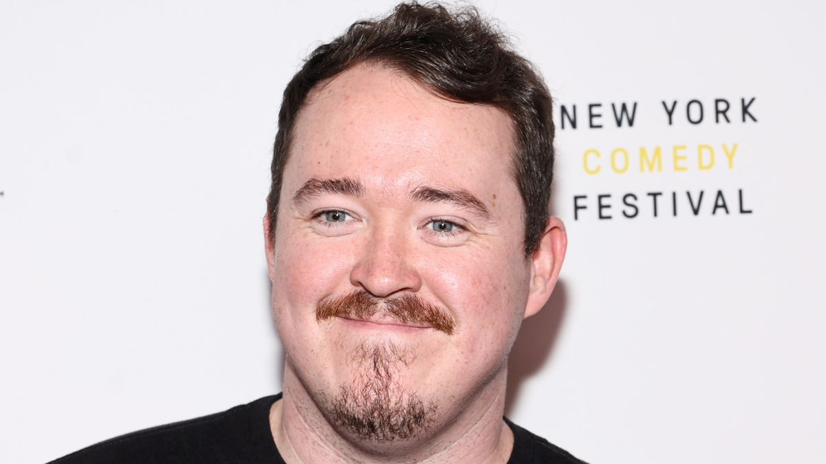 Comedian Shane Gillis To Host 'SNL' 5 Years After Sketch Show Fired Him ...