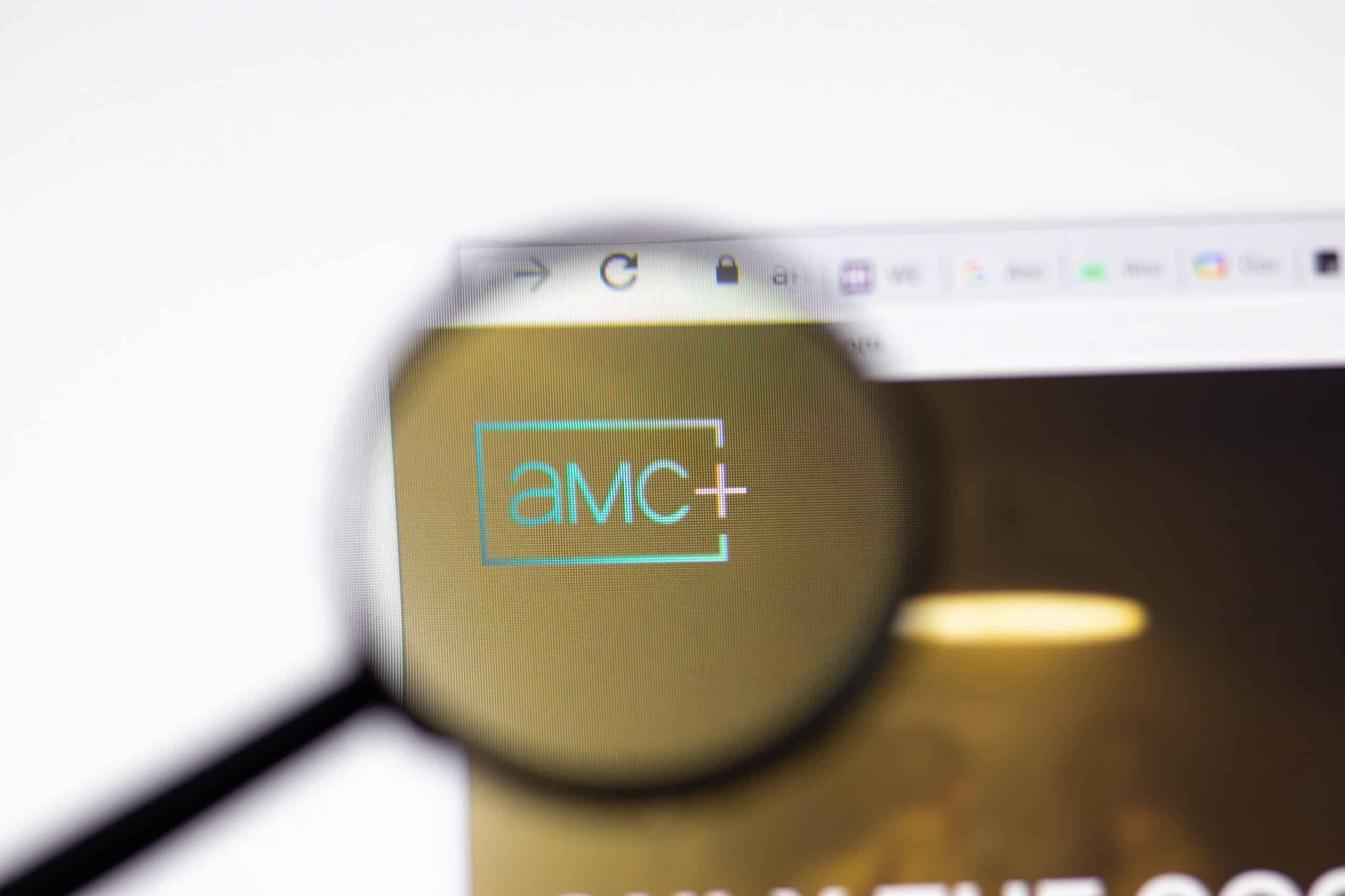 How To Watch AMC Without Cable In 2024   BB1hLsNt.img