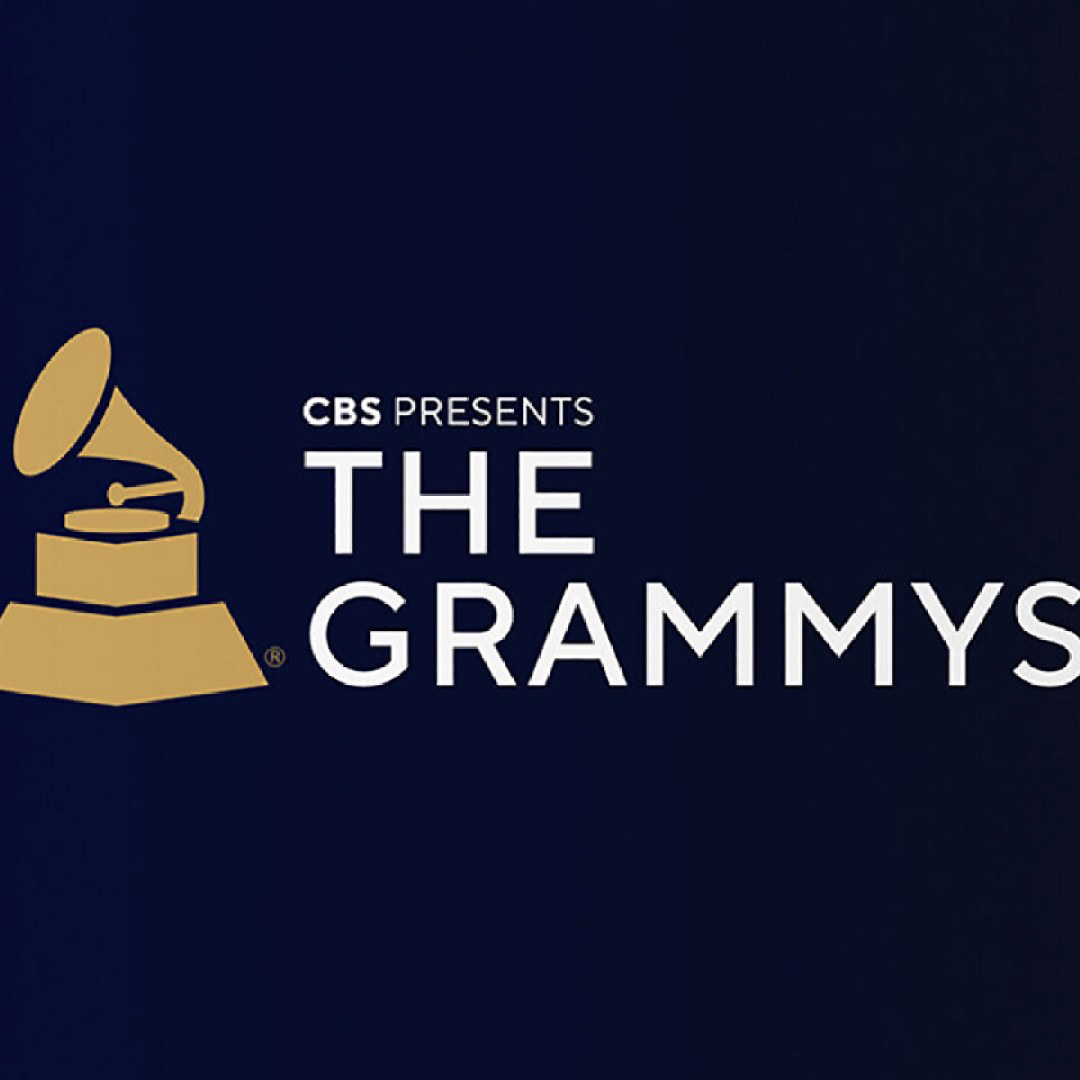 Grammy Awards 2024 Full List of Winners (Updating Live)